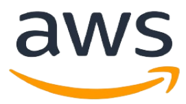 Data Analytics - aws