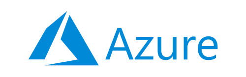Data Analytics - Azure