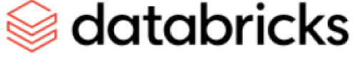 Data Analytics - Databricks