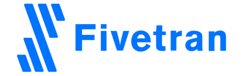 Data Analytics - five-tran