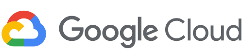 Data Analytics - Google