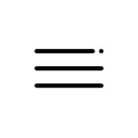 Data Analytics consulting