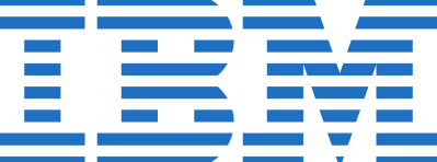 Data Analytics consulting - IBM