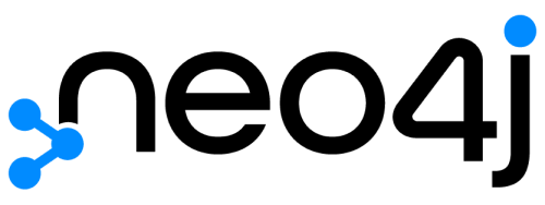 Data Analytics consulting - neo4j