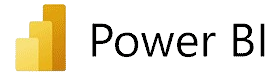 Data Analytics consulting - power-bi