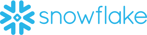 Data Analytics - snowflake