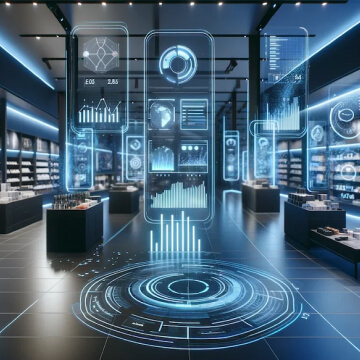 Data Analytics