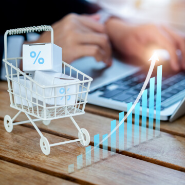 Data Analytics