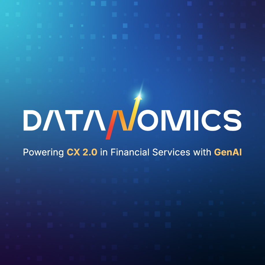 Data Analytics