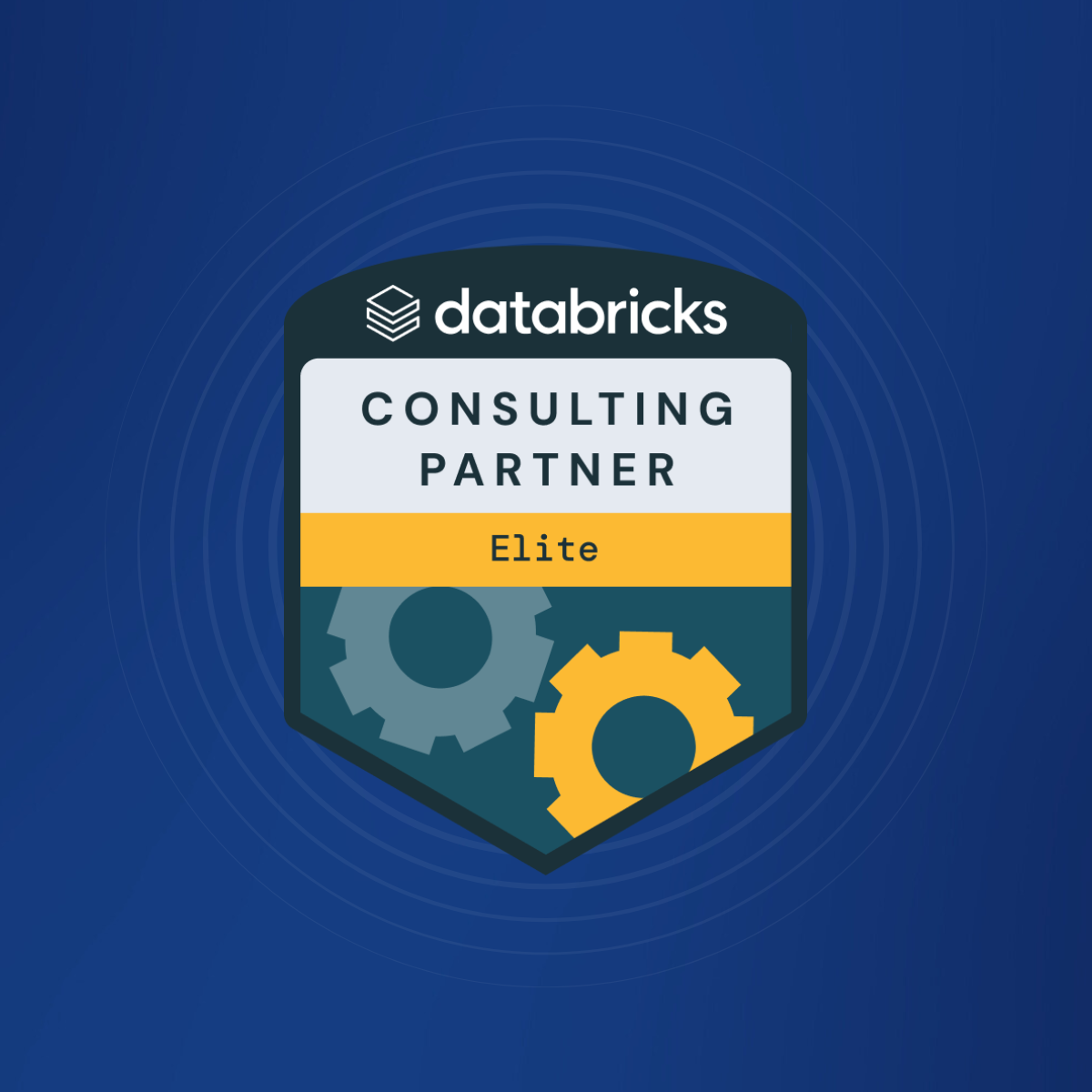 <a href="https://www.latentview.com/partnerships/databricks/">Read More <span class="hideonhover">→</span></a>