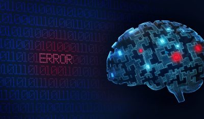 Ensuring AI Accuracy: How LatentView Helps Enterprises Stay Ahead of Model Drift
