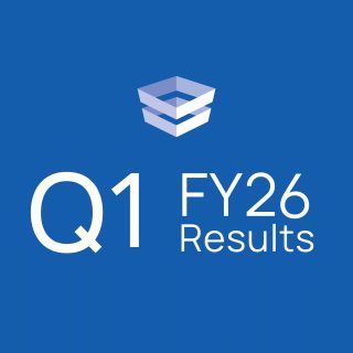 Q1-FY26-01