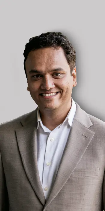 Data Analytics - Thought Leadership