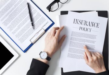 forbes-insurance