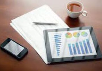 Analytics-2 (1)