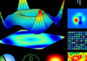 DataVisualization