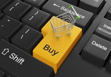 Ecommerce_sales