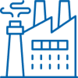 Manufacturing Manufacturing