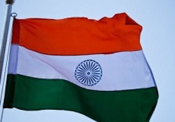 Retail-In-India