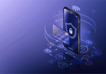 Three-Factors-That-Will-Help-Position-Future-Financial-Super-App-Winners-featured-img-300x202