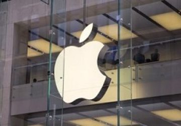 apple-news