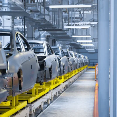 car manufacturer to reduce defect -featured-image car manufacturer to reduce defect -featured-image