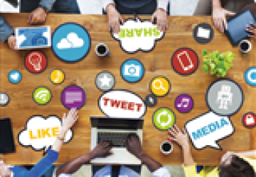 digital_marketingjanfeb16