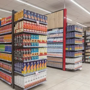 food and beverage company optimize on-shelf availability-featuredimg food and beverage company optimize on-shelf availability-featuredimg