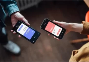 forecast-for-the-banking-industry-nearly-100-chance-of-cloud-thumb-300x202