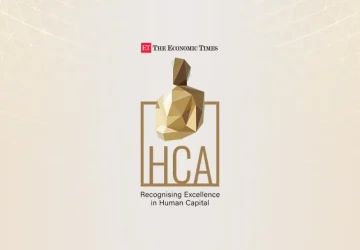 human-capital-awards-img