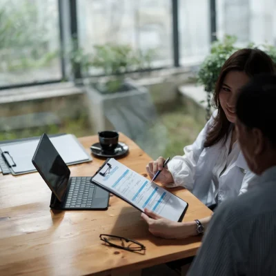 insurance provider optimize claims processing-featured-img insurance provider optimize claims processing-featured-img
