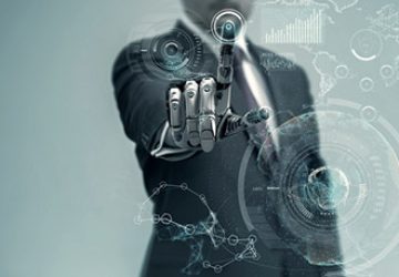 machine-learning ai