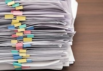 marketers-fumble-with-data