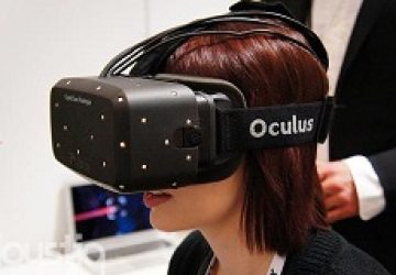 oculus