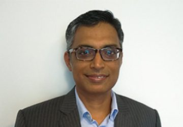 sekhar-krishnamoorthy